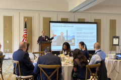 March-Monthly-Luncheon-3.27-21