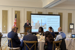 March-Monthly-Luncheon-3.27-22