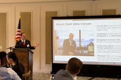 March-Monthly-Luncheon-3.27-23