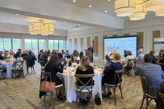 March-Monthly-Luncheon-3.27-24
