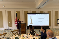 March-Monthly-Luncheon-3.27-25