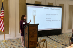 March-Monthly-Luncheon-3.27-26