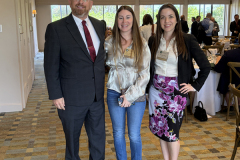 March-Monthly-Luncheon-3.27-27