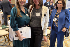 March-Monthly-Luncheon-3.27-28