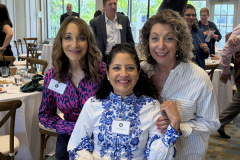 March-Monthly-Luncheon-3.27-29