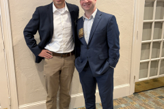 March-Monthly-Luncheon-3.27-3