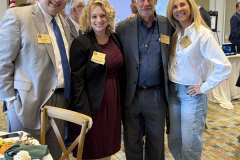 March-Monthly-Luncheon-3.27-30