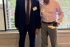 March-Monthly-Luncheon-3.27-31