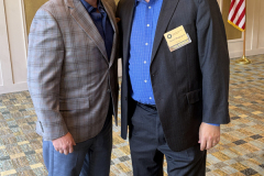 March-Monthly-Luncheon-3.27-32