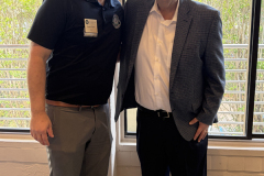 March-Monthly-Luncheon-3.27-33