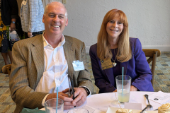 March-Monthly-Luncheon-3.27-34