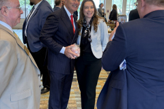 March-Monthly-Luncheon-3.27-35