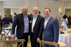 March-Monthly-Luncheon-3.27-36