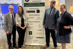 March-Monthly-Luncheon-3.27-39