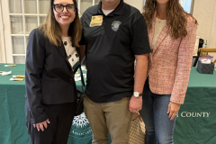 March-Monthly-Luncheon-3.27-4