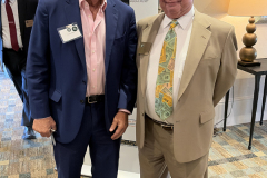 March-Monthly-Luncheon-3.27-5