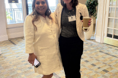 March-Monthly-Luncheon-3.27-6