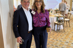 March-Monthly-Luncheon-3.27-7