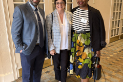 March-Monthly-Luncheon-3.27-8