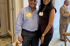 March-Monthly-Luncheon-3.27-9