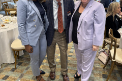 Photo-Mar-28-2024-12-53-10-PM
