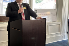 May-Monthly-Luncheon-5.18-1