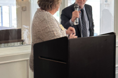 May-Monthly-Luncheon-5.18-11