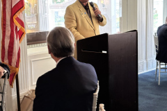 May-Monthly-Luncheon-5.18-12