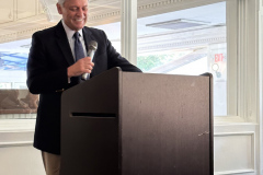May-Monthly-Luncheon-5.18-13