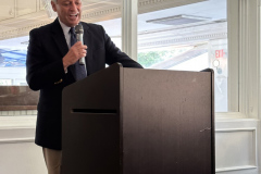 May-Monthly-Luncheon-5.18-14