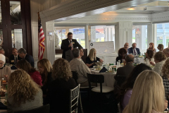 May-Monthly-Luncheon-5.18-3