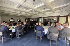 May-Monthly-Luncheon-5.18-4