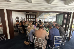 May-Monthly-Luncheon-5.18-5
