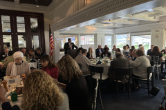 May-Monthly-Luncheon-5.18-6