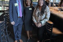 Membership-Reception-2023-11