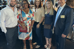 Membership-Reception-2023-13