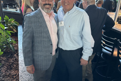 Membership-Reception-2023-15