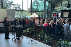 Membership-Reception-2023-16