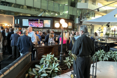 Membership-Reception-2023-17