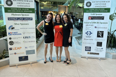 Membership-Reception-2023-18