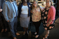 Membership-Reception-2023-19