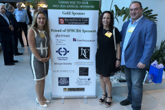 Membership-Reception-2023-2