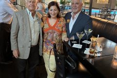 Membership-Reception-2023-20