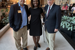 Membership-Reception-2023-21