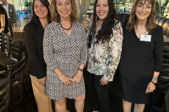 Membership-Reception-2023-22
