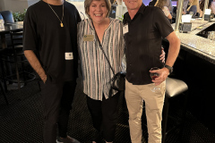Membership-Reception-2023-23