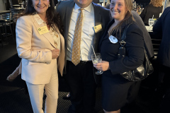 Membership-Reception-2023-24