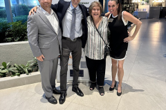 Membership-Reception-2023-25