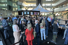 Membership-Reception-2023-3