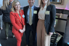 Membership-Reception-2023-6